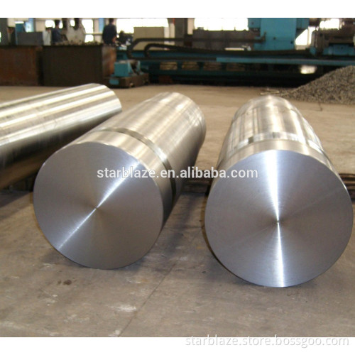 Stainless Steel Round Hollow Angle Bar